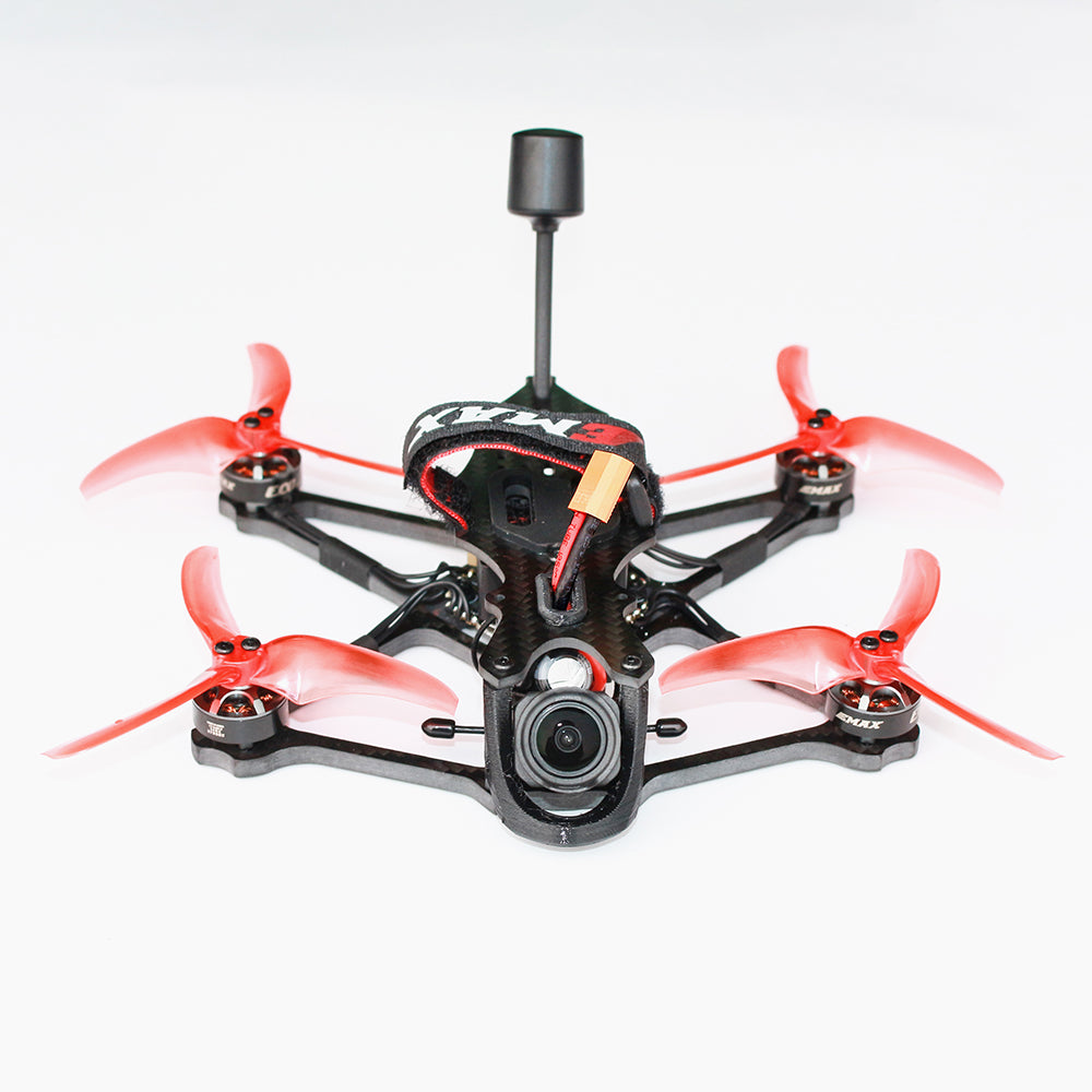 Nine Eagles ソードフィッシュＳＸ　ＲＴＦキット Popular Drones This Week