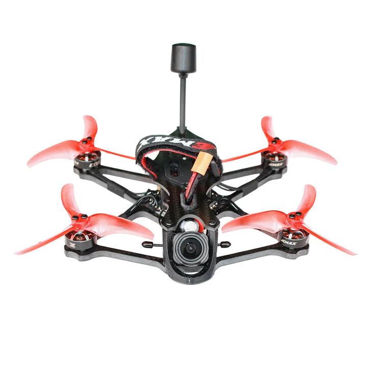 Babyhawk O3 - Drone FPV Micro DJI O3 de 3,5 pouces 