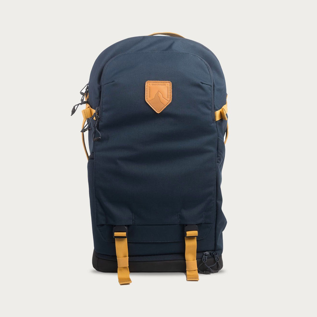 Moment DayChaser 35L Travel Camera Backpack