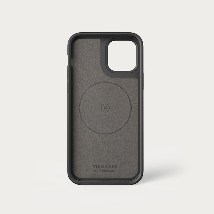 Moment Camera Case for iPhone 12 - All Series