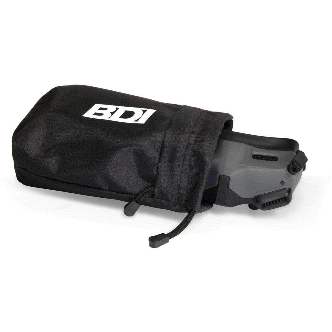 dji goggle case BDI Luxe MINI Goggle Bag for DJI Goggles 2