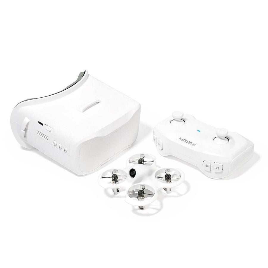 fpv kit with goggles BETAFPV Cetus Lite FPV Kit with Goggles