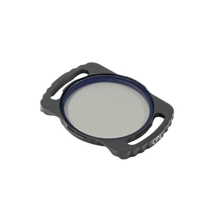 BetaFPV DJI O3 Air Unit Camera ND Filters - Choose Type