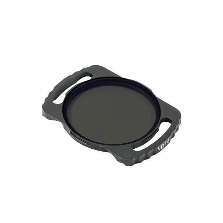 BetaFPV DJI O3 Air Unit Camera ND Filters - Choose Type