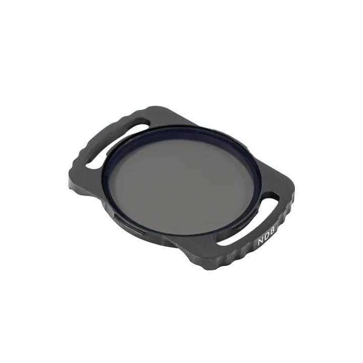 BetaFPV DJI O3 Air Unit Camera ND Filters - Choose Type