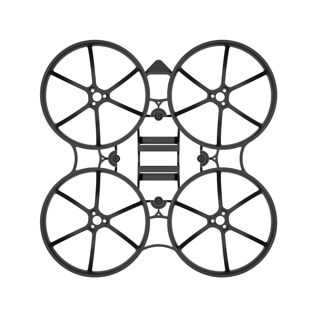 BETAFPV Meteor75 Air Brushless Whoop Frame - Choose Color at WREKD Co.