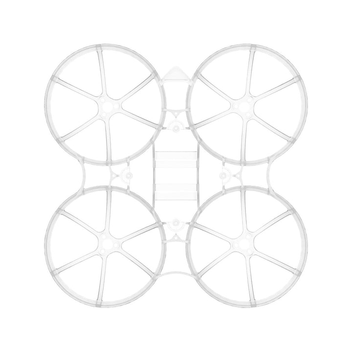 BETAFPV Meteor75 Air Brushless Whoop Frame - Choose Color at WREKD Co.