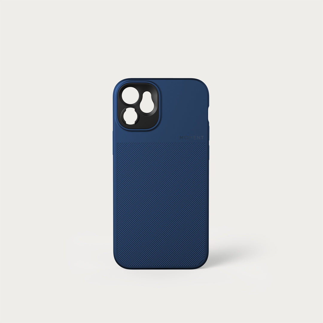 Moment Camera Case for iPhone 12 - All Series