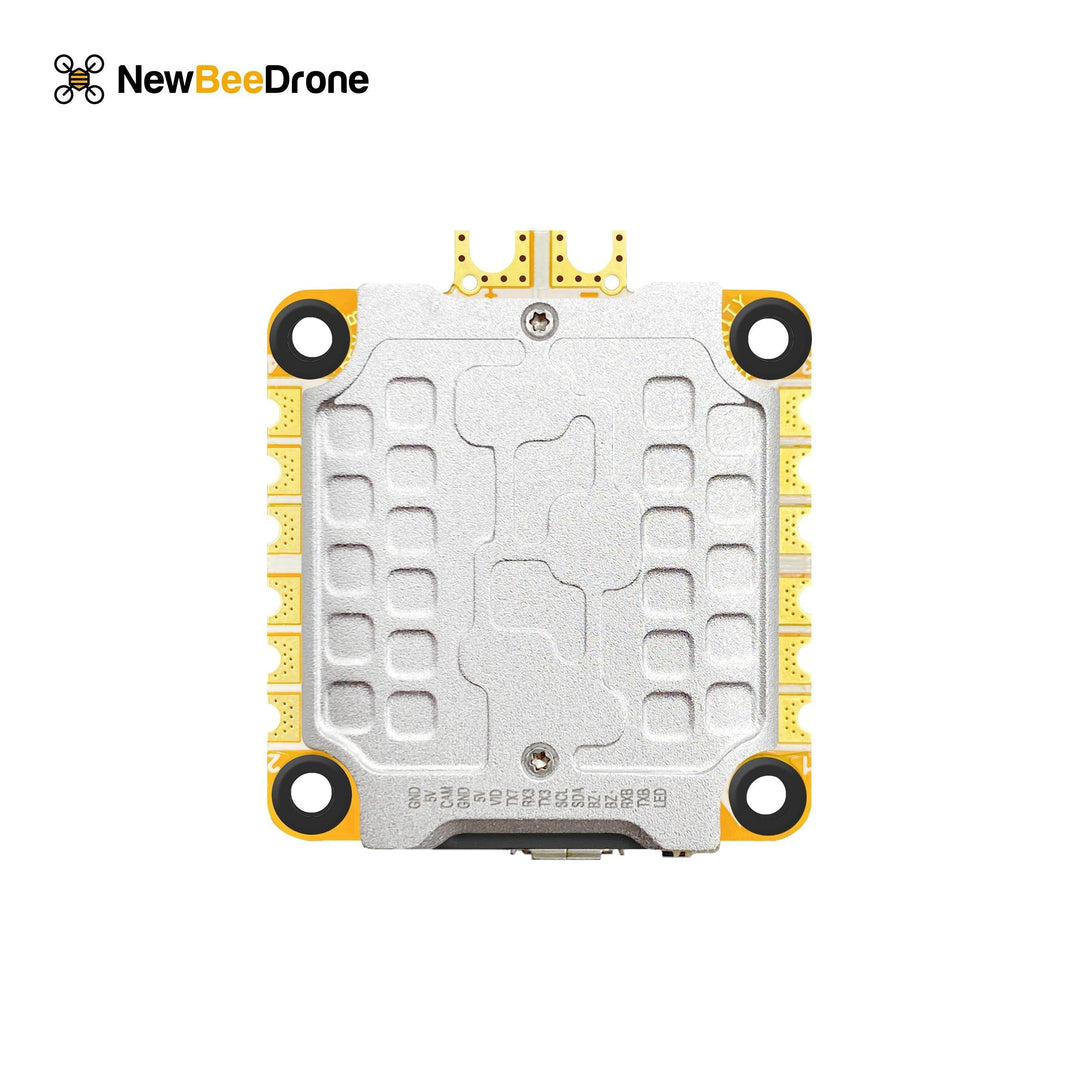 NewBeeDrone Infinity AIO V2 Pro