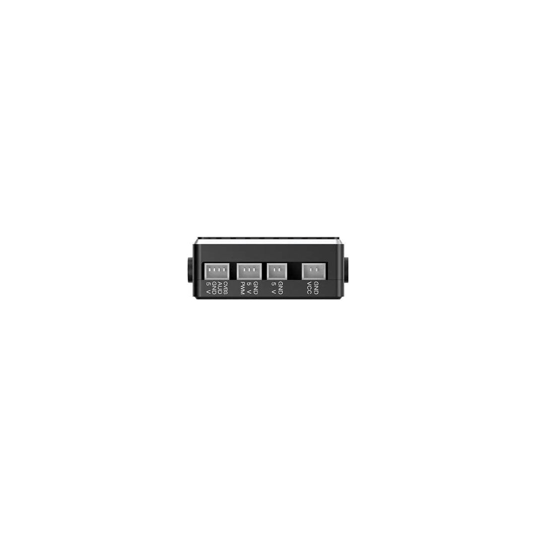 caddx goggles x CaddxFPV Walksnail Goggles X Extension Module