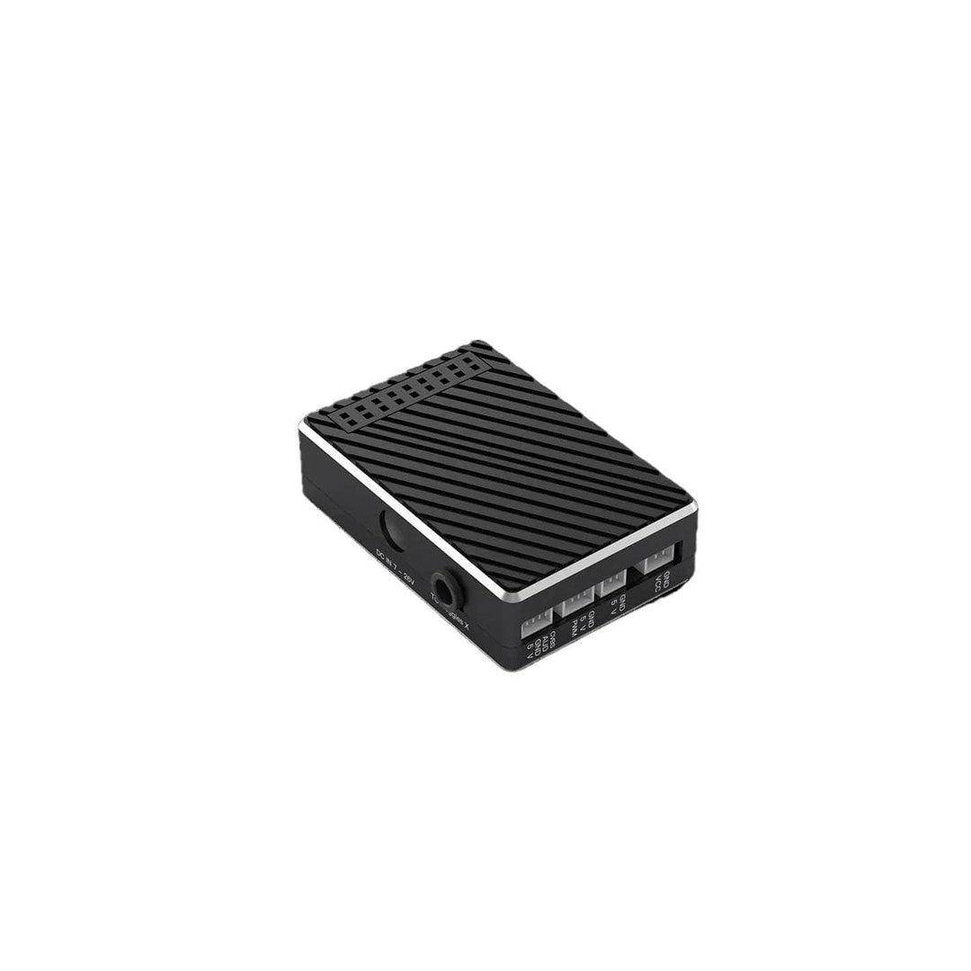 caddx walksnail avatar hd goggles x CaddxFPV Walksnail Goggles X Extension Module