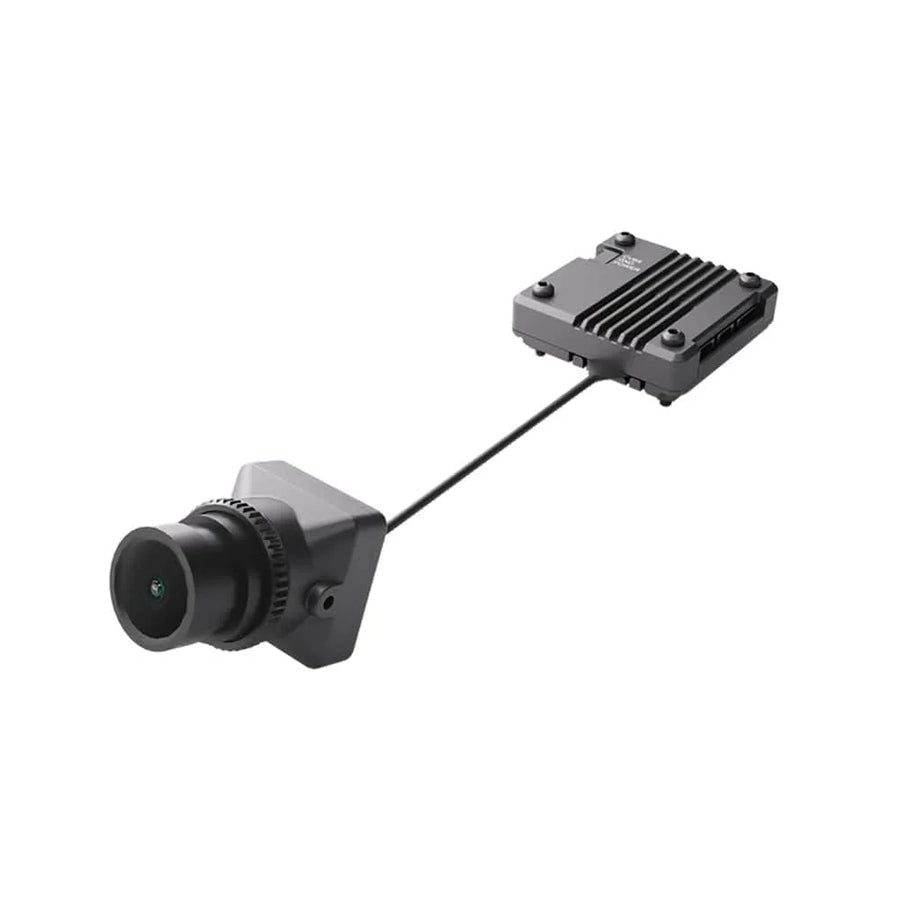 DJI FPV Goggles V2 Fan