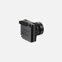 Cámara FPV Caddx Ratel PRO Micro 1500TVL BSI PAL/NTSC (2,8 mm), color negro
