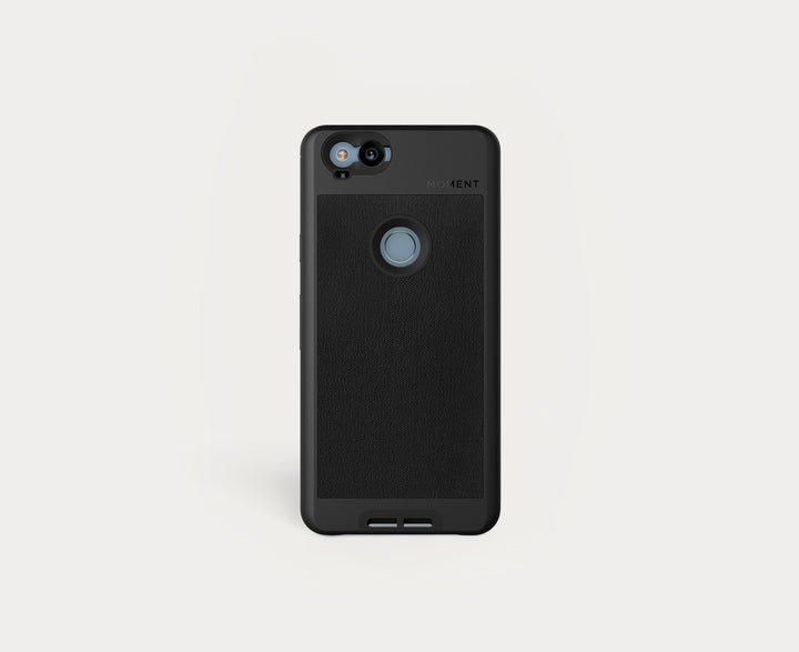 Moment Rugged Case for Pixel / 2 / 3 / 4 | M-Series
