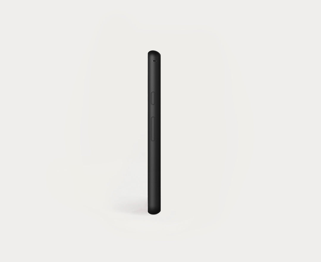 Moment Rugged Case for Pixel / 2 / 3 / 4 | M-Series