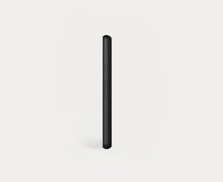 Moment Rugged Case for Pixel / 2 / 3 / 4 | M-Series