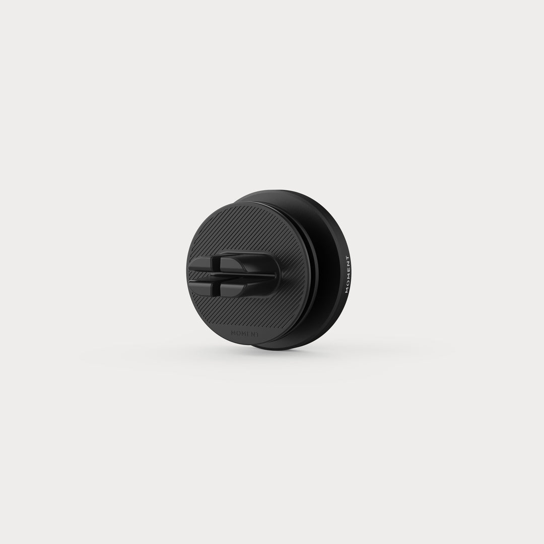 Moment Car Vent Mount - for MagSafe