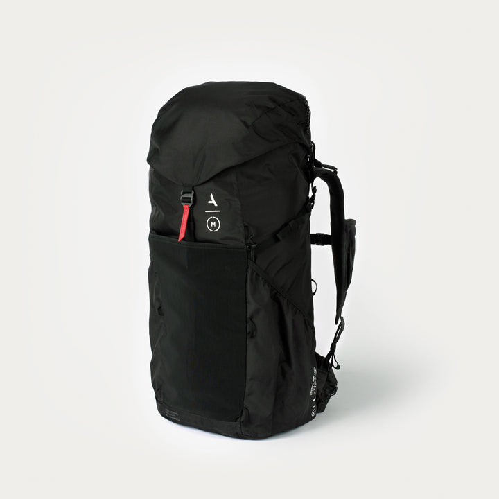 Strohl Mountain Light 45L Backpack - Medium