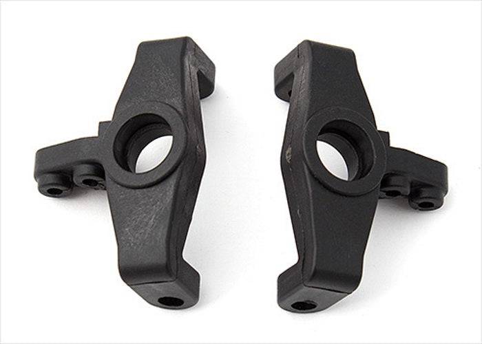 Team Associated 92031 Steering Blocks RC10B64D