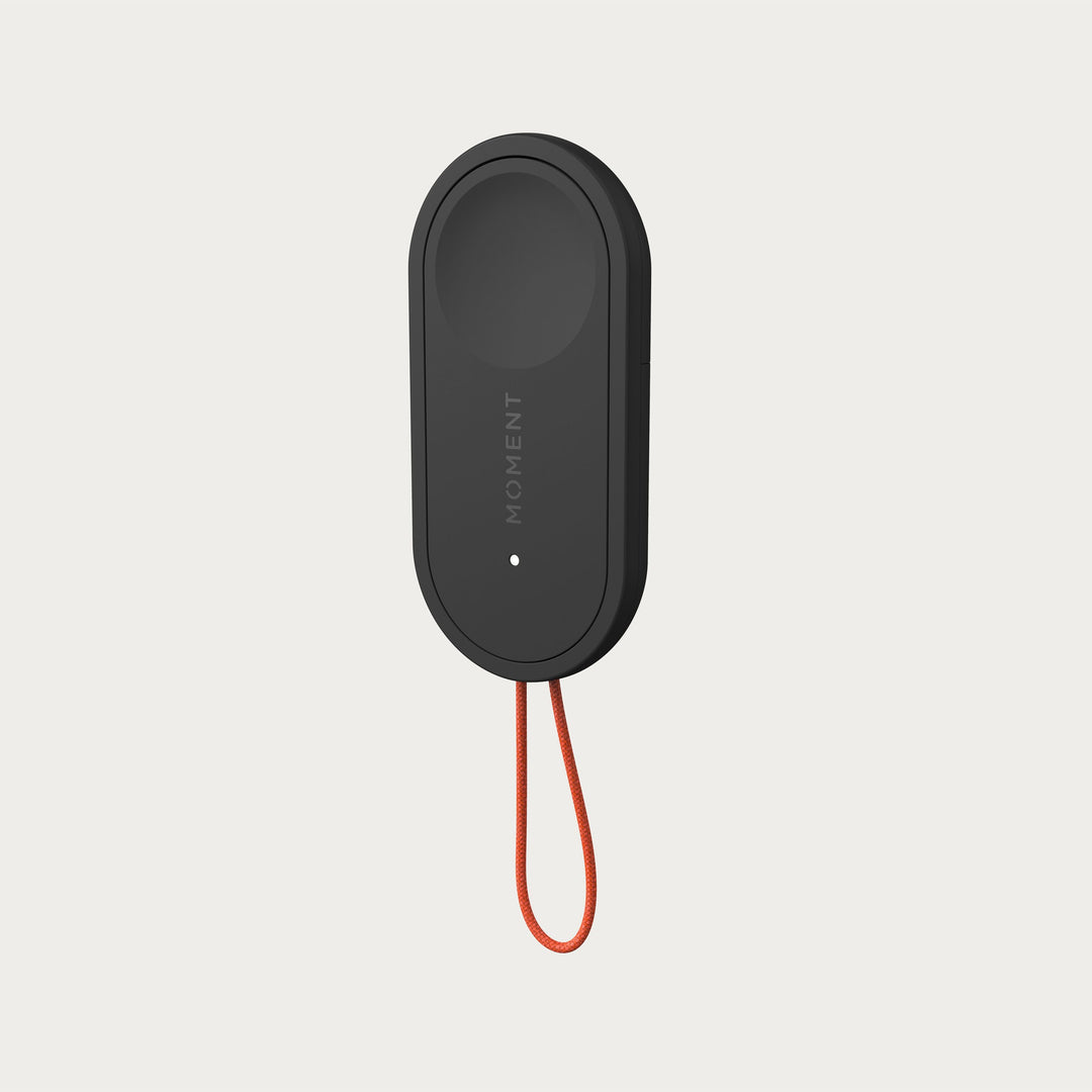 Moment Bluetooth Remote