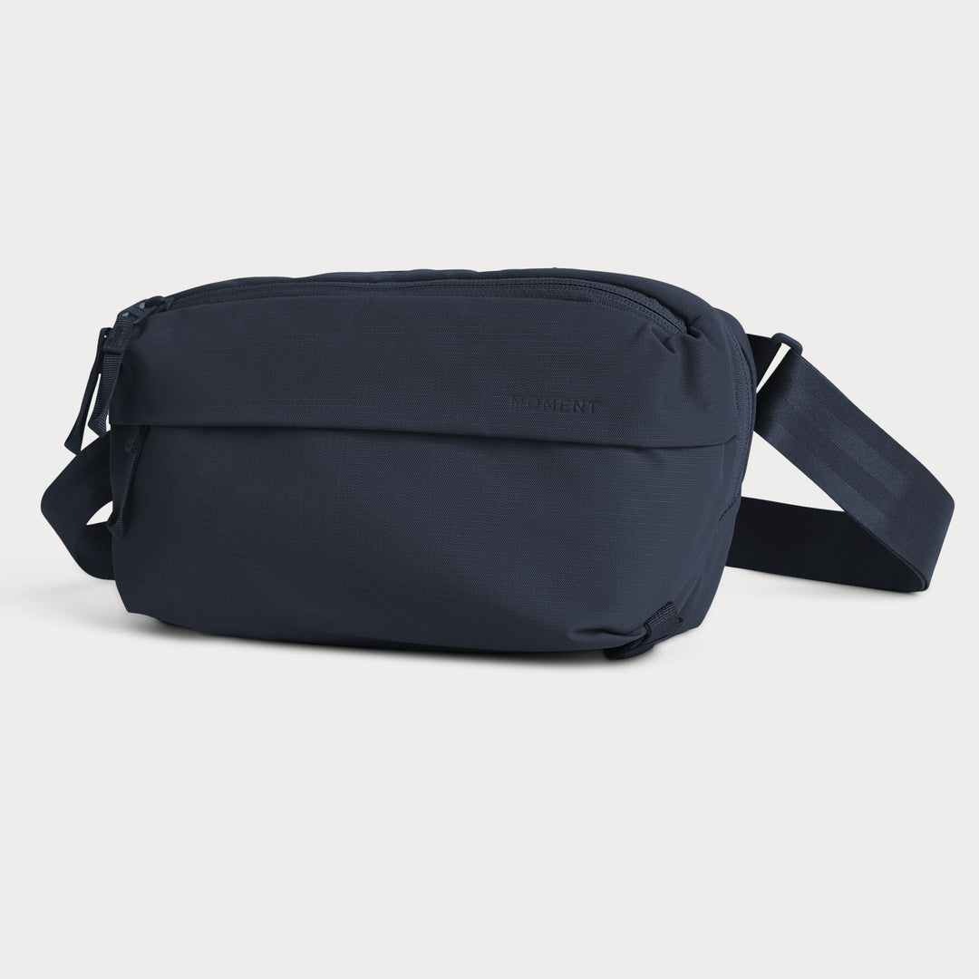 Everything Sling 4L
