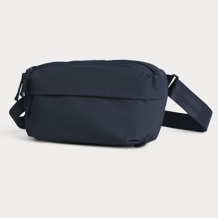 Everything Sling 4L