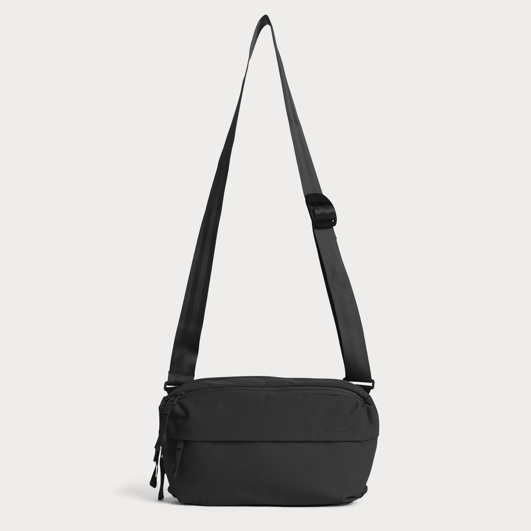 Everything Sling 4L