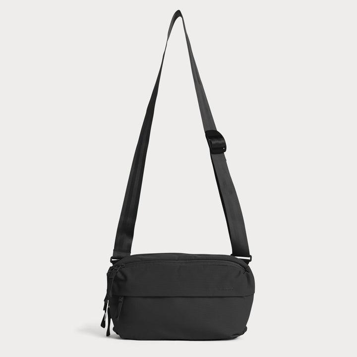 Everything Sling 4L