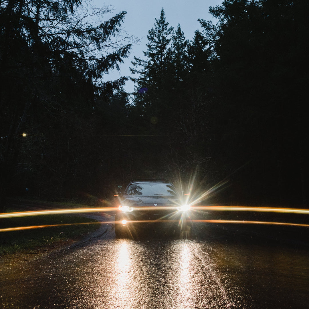 Moment CineFlare Streak Filters