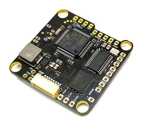 CL Racing F7 V2.2 30x30 FLIGHT CONTROLLER
