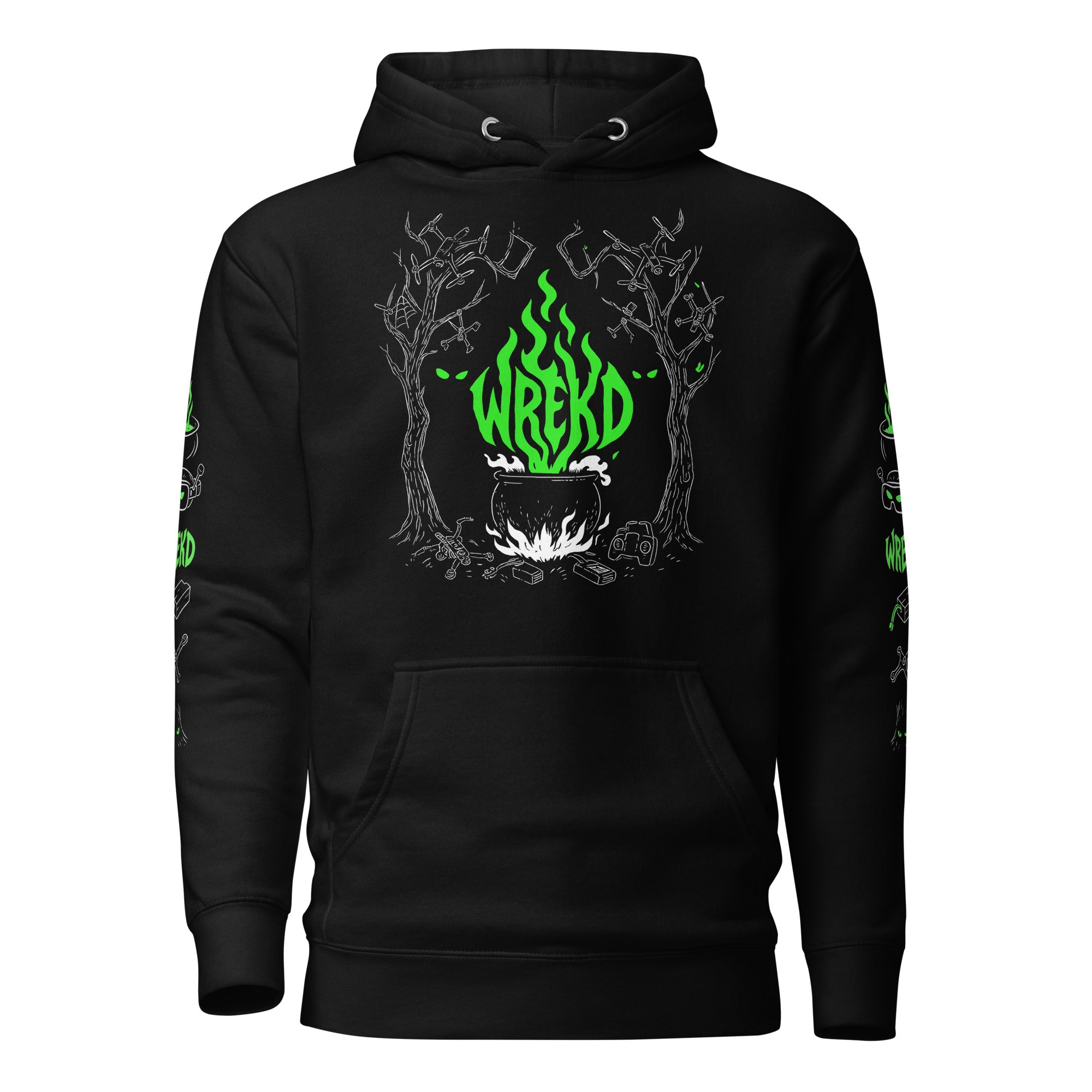 Merch
