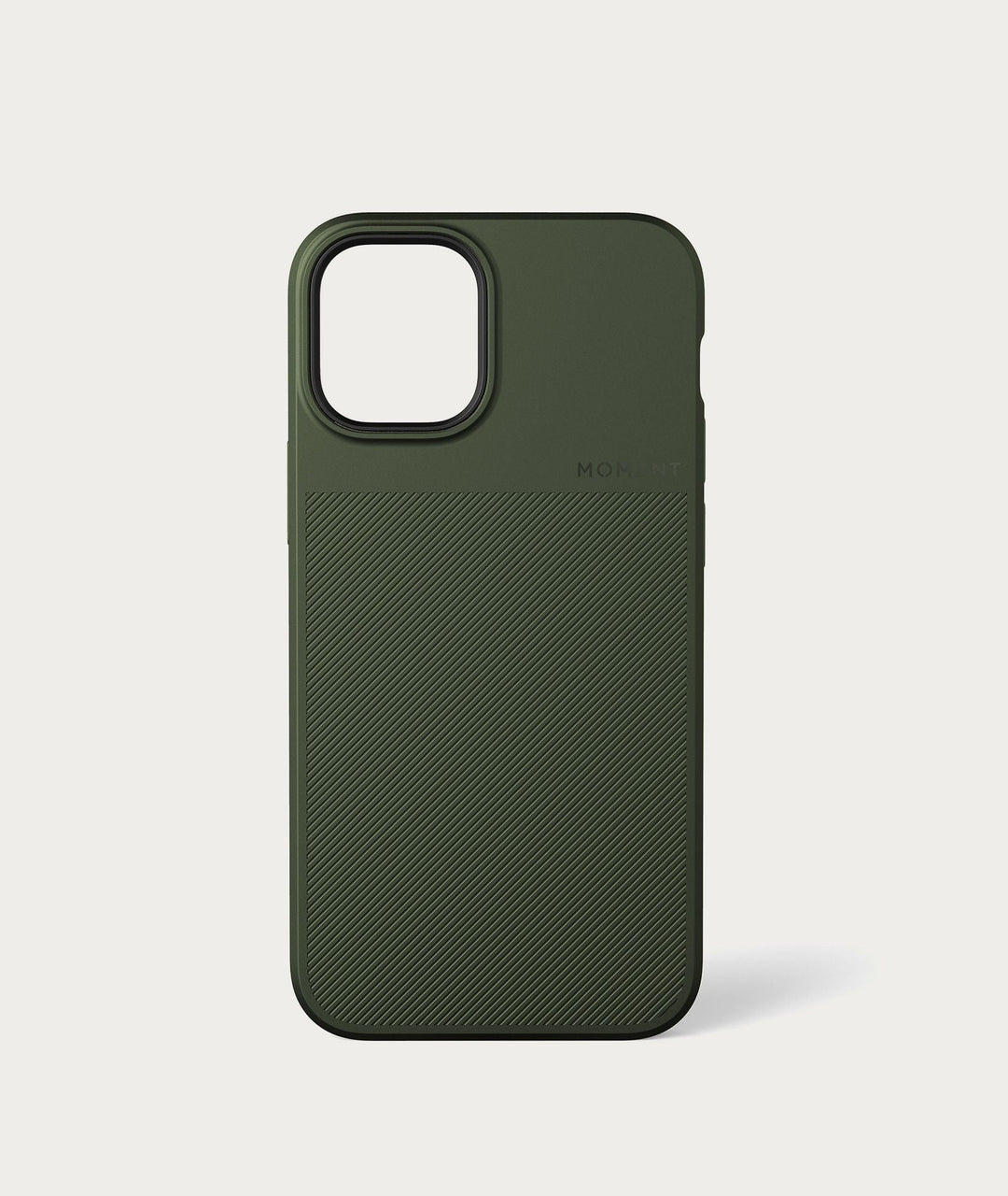 Moment Camera Case for iPhone 12 - All Series