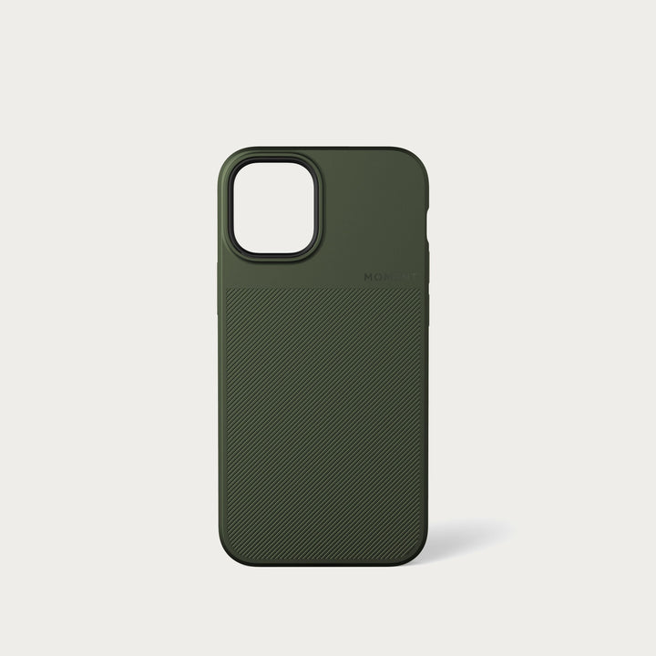 Moment Camera Case for iPhone 12 - All Series