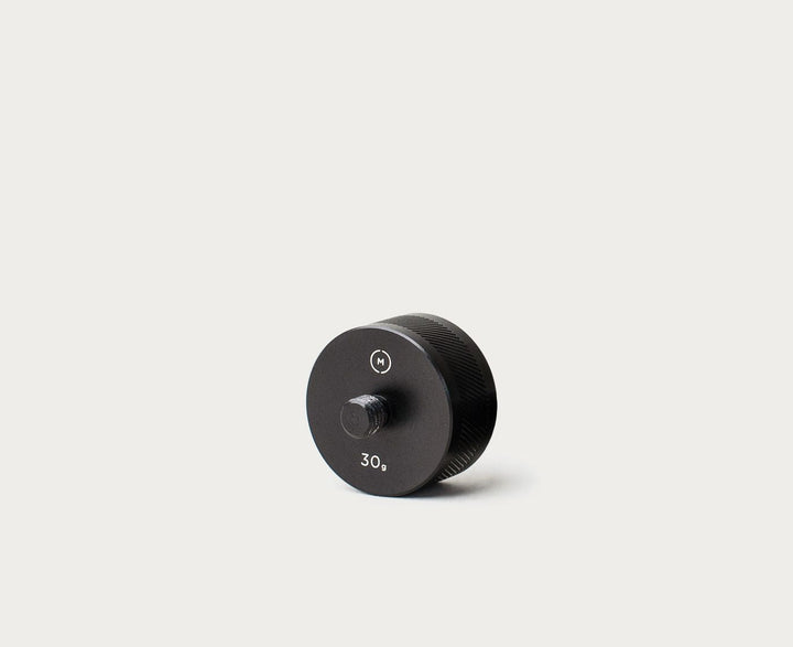 Moment Universal Gimbal Counterweight - Add on Weight