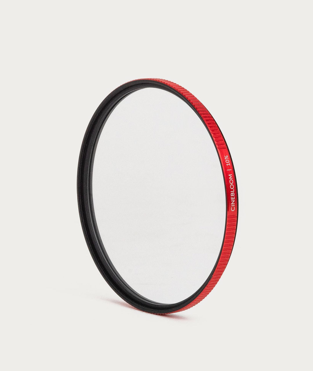 CineBloom Diffusion Filters