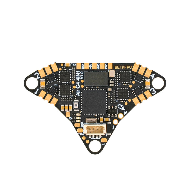 BETAFPV Air Brushless Flight Controller - Choose Version