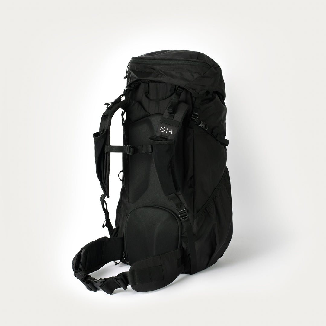 Strohl Mountain Light 45L Backpack - Medium