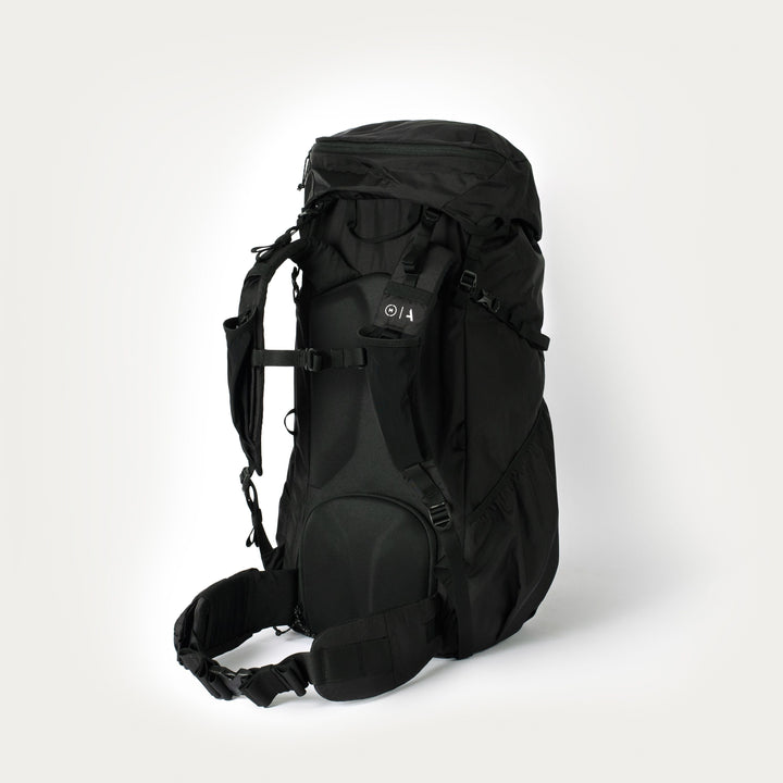 Strohl Mountain Light 45L Backpack - Medium