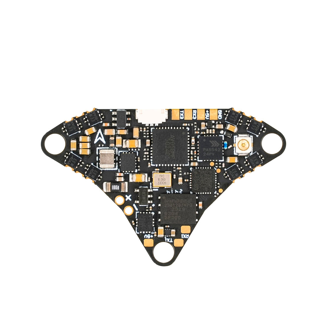 BETAFPV Air Brushless Flight Controller - Choose Version