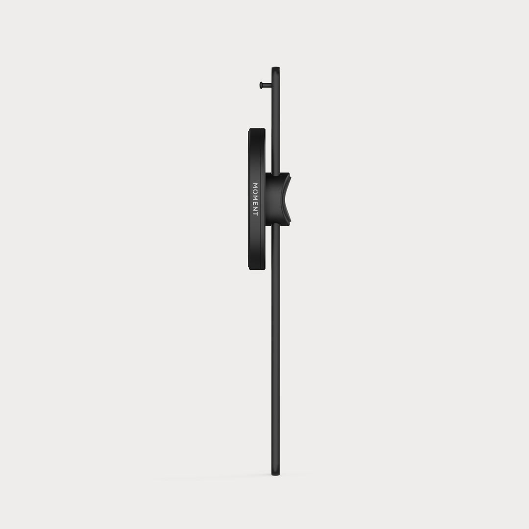 Moment Strap Anywhere Mount for MagSafe