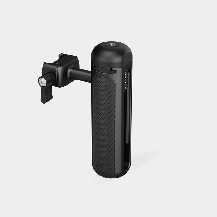 Universal Mobile Grip