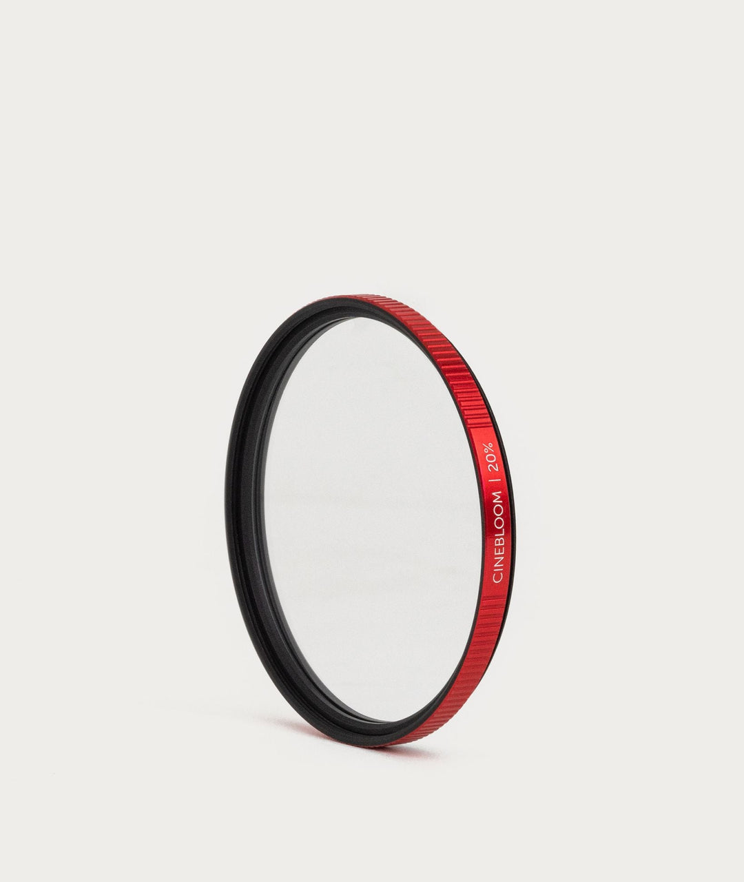 CineBloom Diffusion Filters