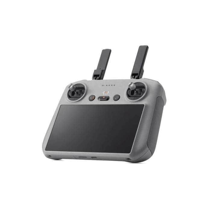 (PRE-ORDER) DJI RC-2 Remote Controller