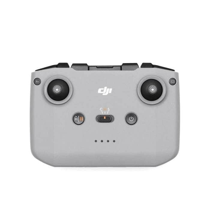 (PRE-ORDER) DJI RC-N3 Remote Controller