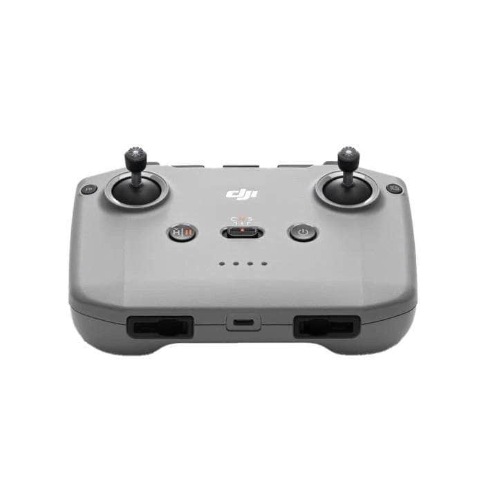 (PRE-ORDER) DJI RC-N3 Remote Controller