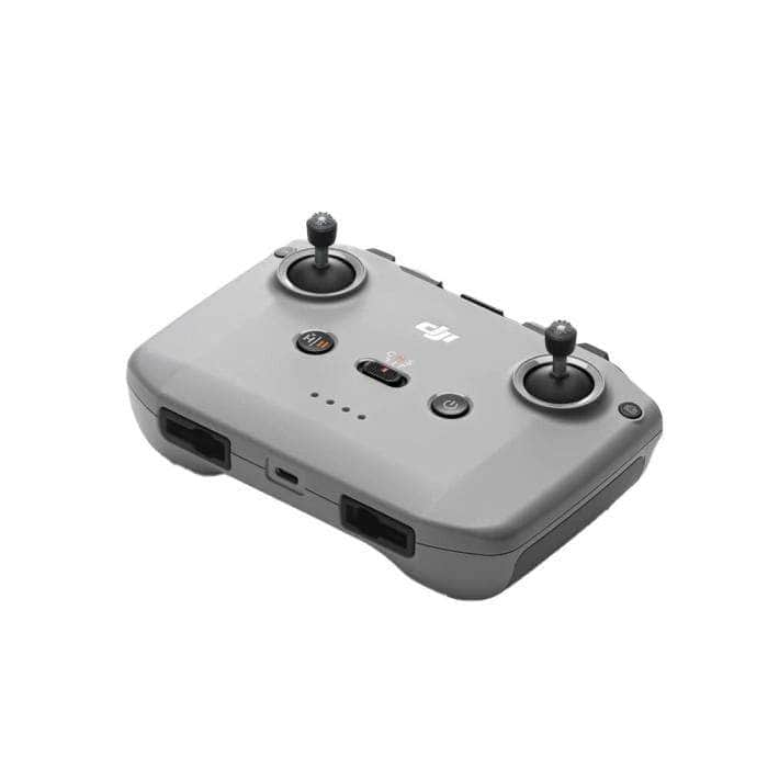 (PRE-ORDER) DJI RC-N3 Remote Controller