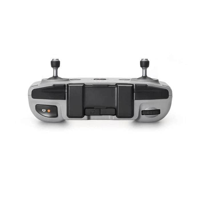 (PRE-ORDER) DJI RC-N3 Remote Controller