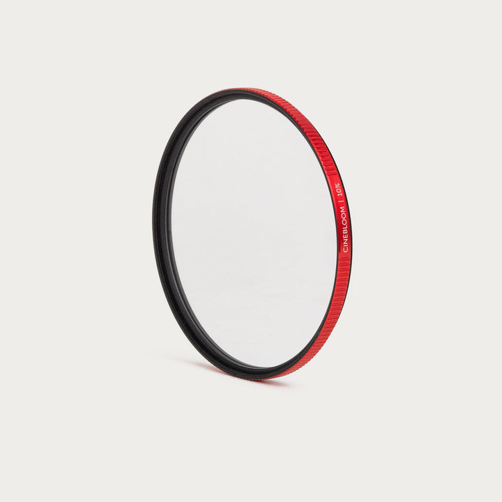 CineBloom Diffusion Filters