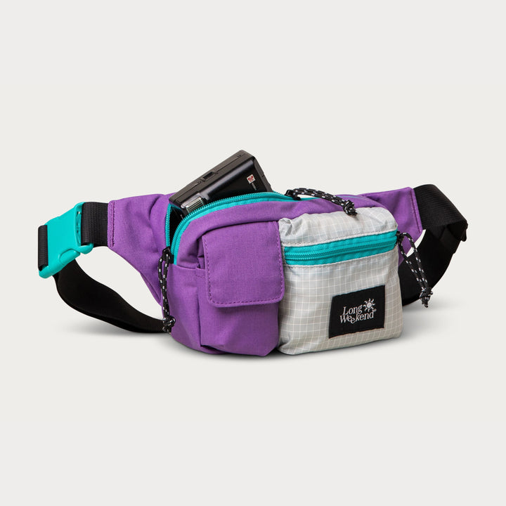 Moment Monterey Sling