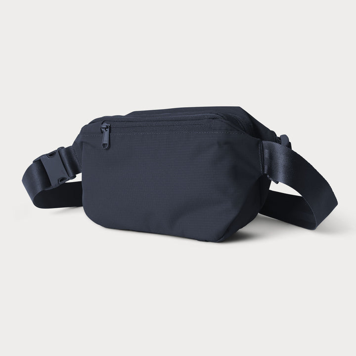 Everything Sling 2L
